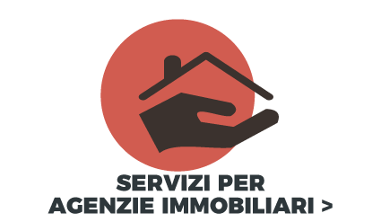 studio-gioia-servizi per agenzie immobiliari