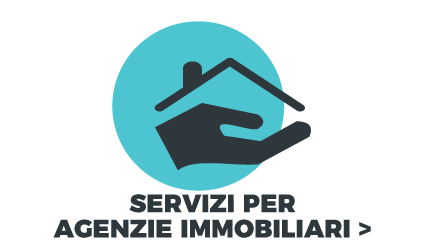 studio-gioia-servizi per agenzie immobiliari