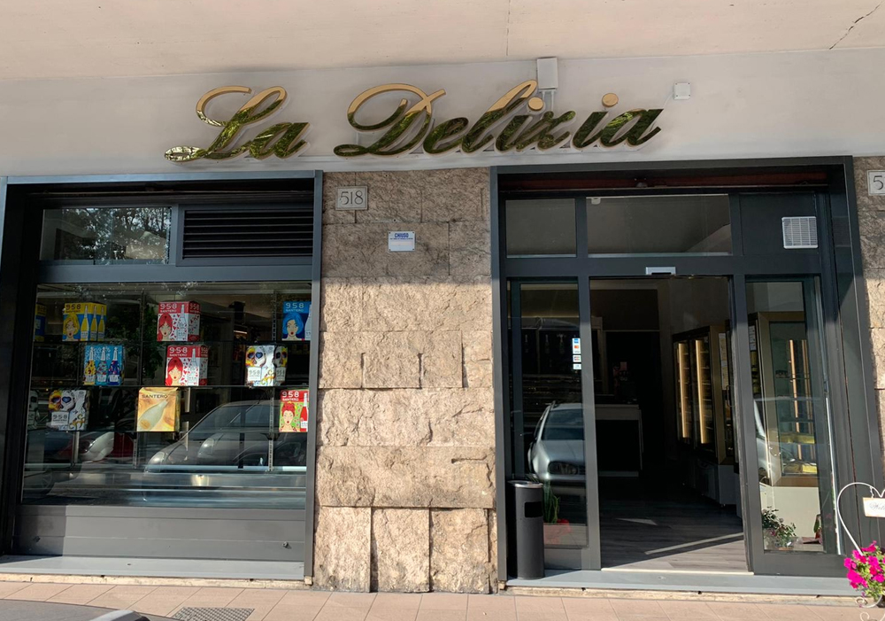 Layout1 Layout1
