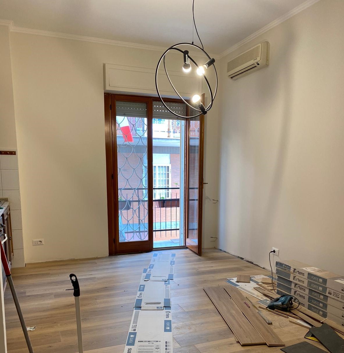 cantiere-ristrutturazione-studio-tecnico-gioia (1) cantiere-ristrutturazione-studio-tecnico-gioia (1)