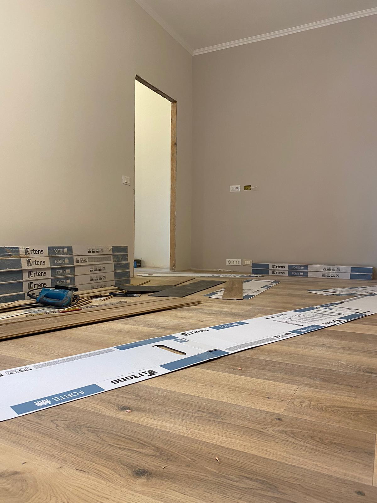cerco studio tecnico roma per ristrutturazione casa cerco studio tecnico roma per ristrutturazione casa