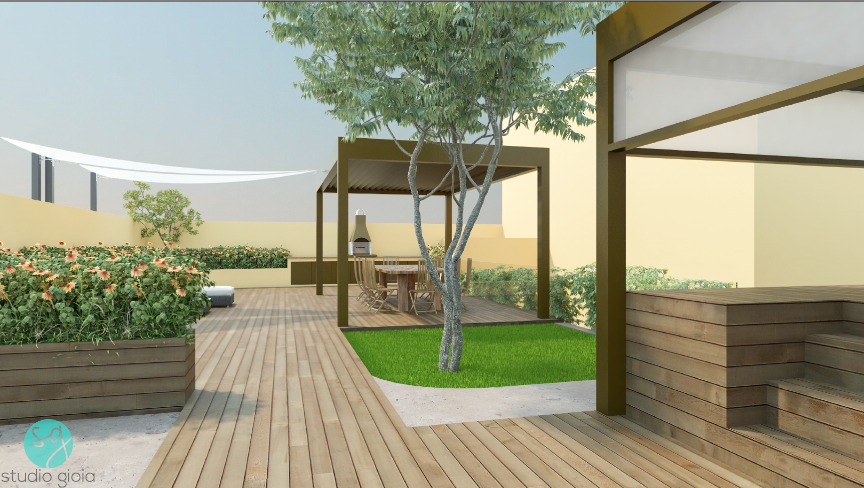 render studio gioia design esterni render studio gioia design esterni