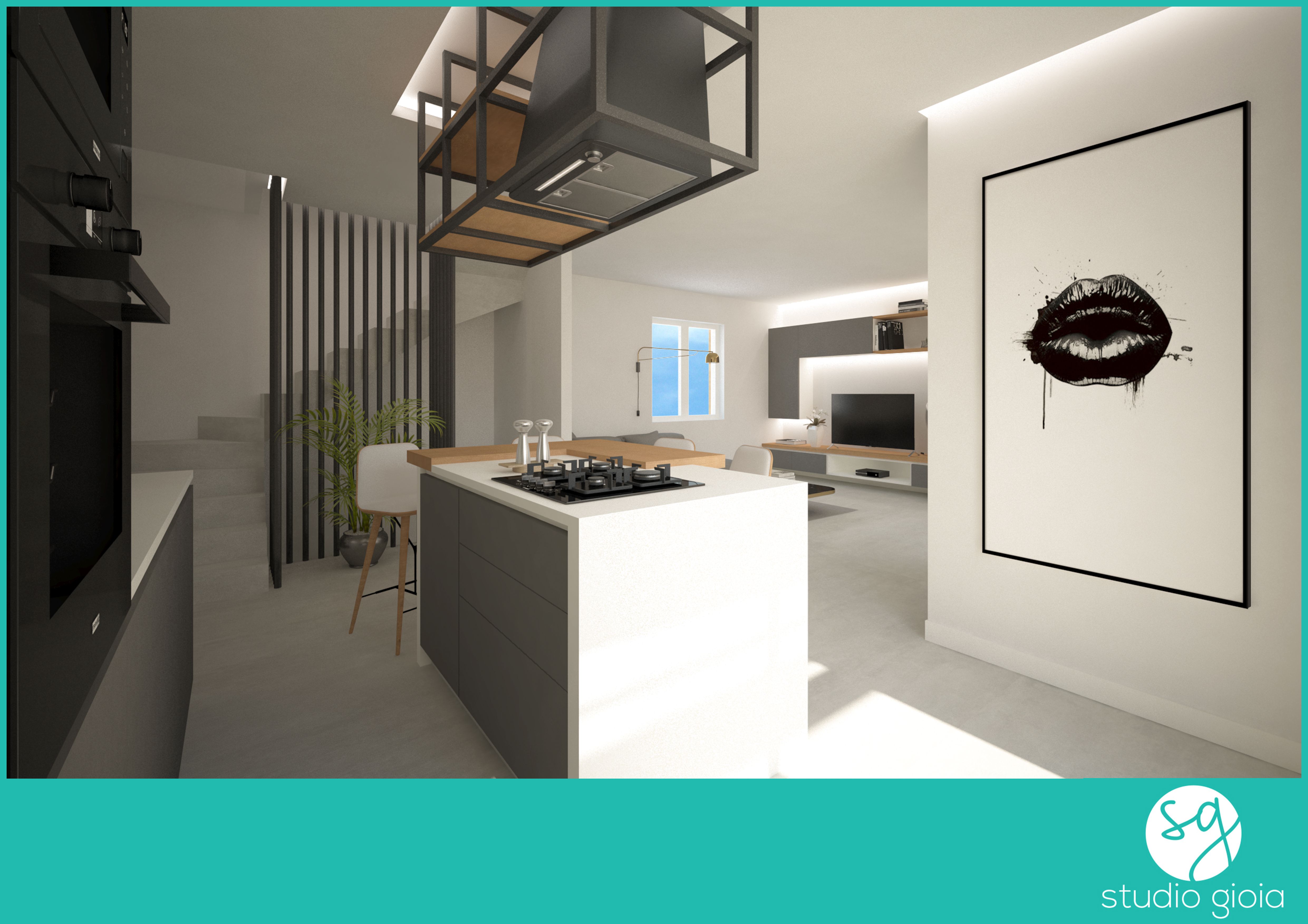 Render Studio Tecnico Gioia Roma (13)